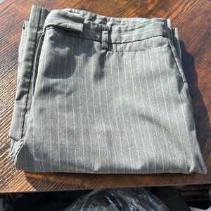 Vanheusen Women’s dress pants